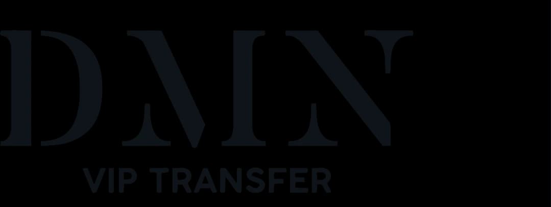 DMN VIP Transfer